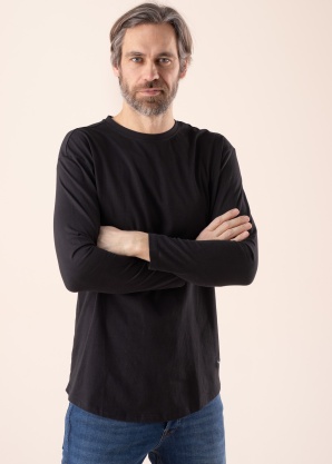 Jack & Jones marškinėliai Noa