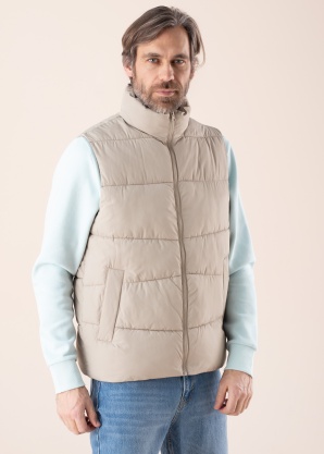 Jack & Jones liemenė Chili