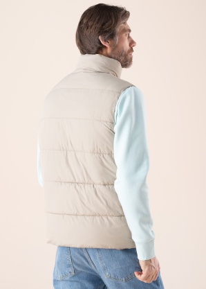 Jack & Jones liemenė Chili