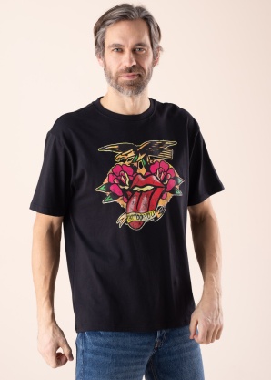 Only & Sons marškinėliai Rolling