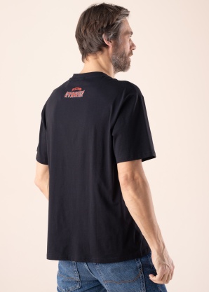 Only & Sons marškinėliai Rolling