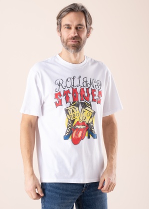 Only & Sons marškinėliai Rolling