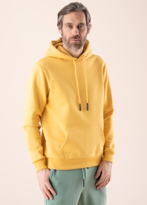 Only & Sons džemperis Ceres