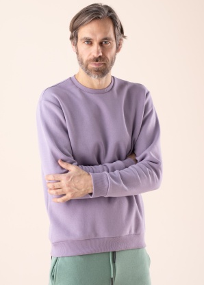 Only & Sons džemperis Ceres