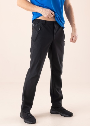 Icepeak kelnės Atmore