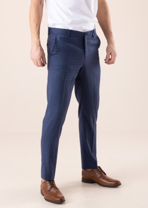 Selected kelnės Neil