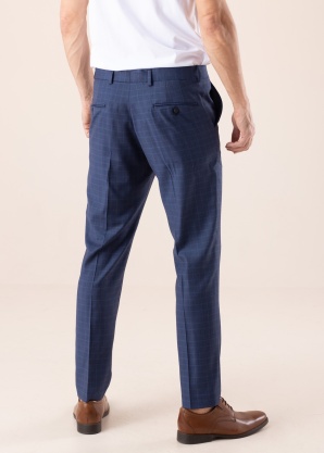 Selected kelnės Neil