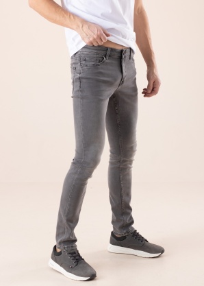 Only & Sons džinsai Loom