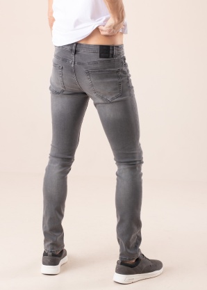 Only & Sons džinsai Loom