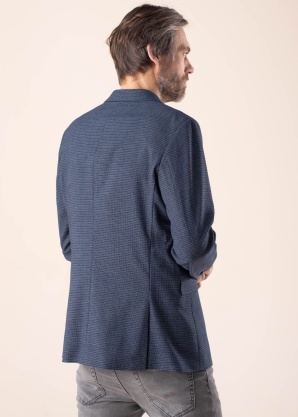 Selected švarkas Wells