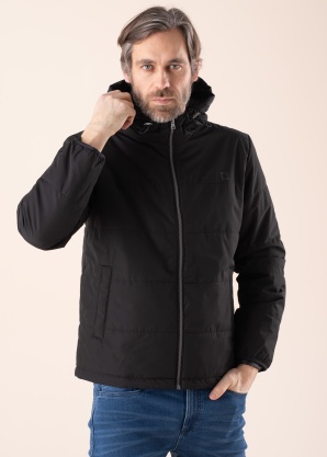 Only & Sons pavasario-rudens striukė Melvin Life