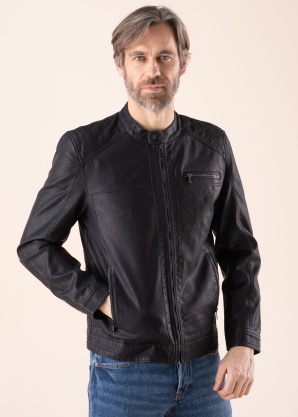 Only & Sons striukė Al