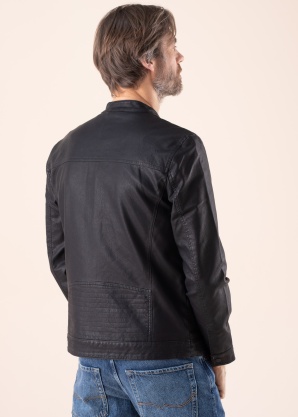 Only & Sons striukė Al