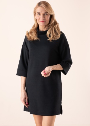 Soyaconcept džemperis-suknelė Banu 131