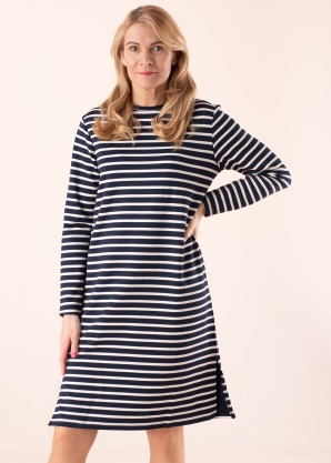 Soyaconcept džemperis-suknelė Barni 16