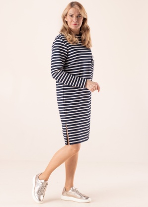 Soyaconcept džemperis-suknelė Barni 16