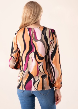 Soyaconcept palaidinė Jamilla 1