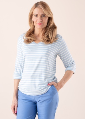 Fransa palaidinė Feporsi 2