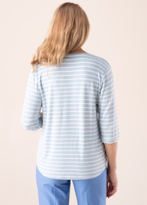 Fransa palaidinė Feporsi 2