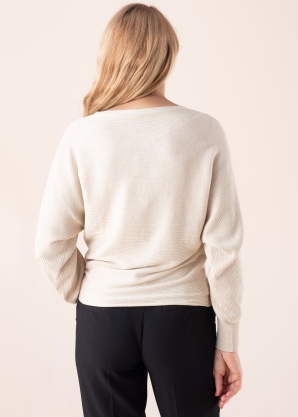 Soyaconcept megztinis Dollie 729