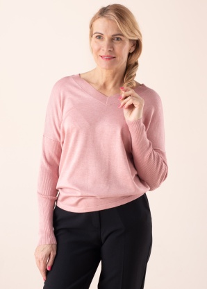 Soyaconcept megztinis Dollie 722