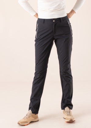 Luhta kelnės Elielsaari SCH