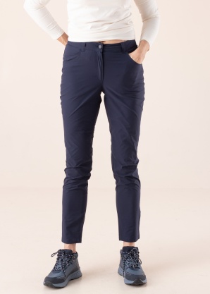 Icepeak kelnės Ashmore