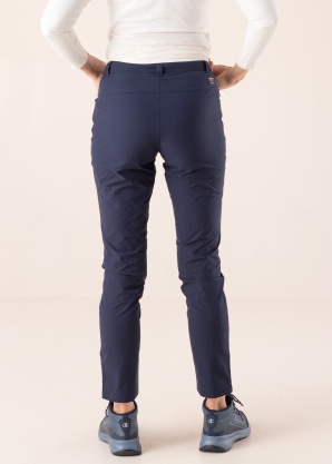 Icepeak kelnės Ashmore