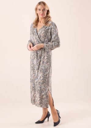 Soyaconcept suknelė Jasmin 2