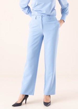 Only kelnės Lana-berry