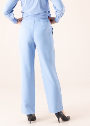 Only kelnės Lana-berry