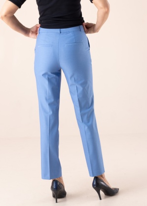 Selected kelnės Eliana