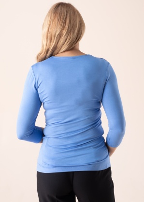 Soyaconcept palaidinė Marica 220