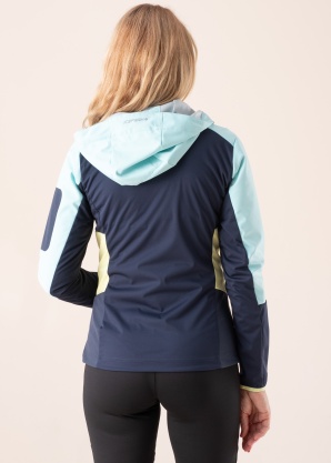 Icepeak pavasario-rudens striukė Braden