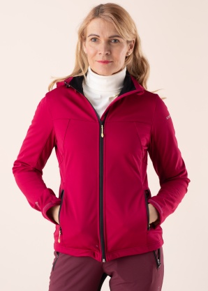 Icepeak pavasario-rudens striukė SCH Boise