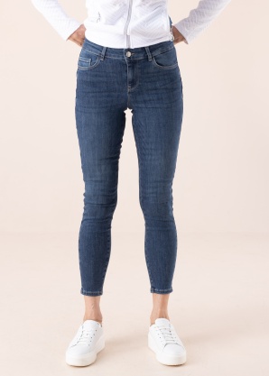 Soyaconcept džinsai Kimberly