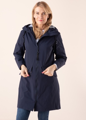 Icepeak pavasario-rudens parka Aalem