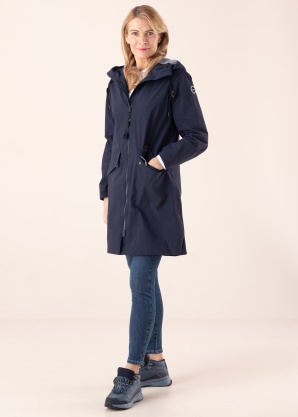 Icepeak pavasario-rudens parka Aalem