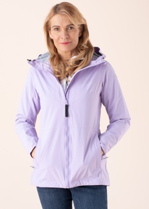 Icepeak pavasario-rudens striukė Aalens