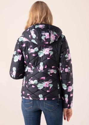 Luhta pavasario-rudens striukė Heinsaari