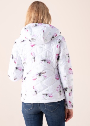 Luhta pavasario-rudens striukė Heinsaari