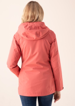 Icepeak pavasario-rudens striukė Adenau