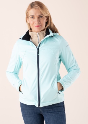 Icepeak pavasario-rudens striukė SCH Boise