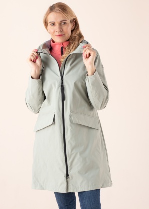 Icepeak pavasario-rudens parka Aalem