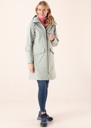 Icepeak pavasario-rudens parka Aalem