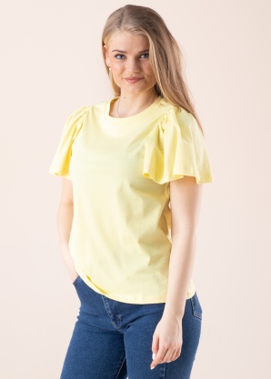 Vero Moda palaidinė Onella