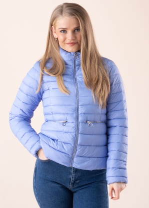 Only pavasario-rudens striukė Madeline