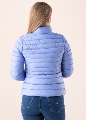 Only pavasario-rudens striukė Madeline