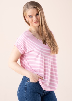 Only marškinėliai Moster