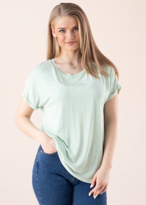 Only marškinėliai Clara